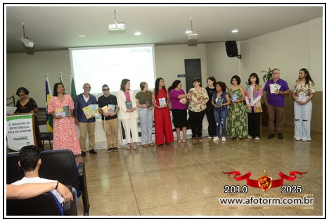 rolim de moura